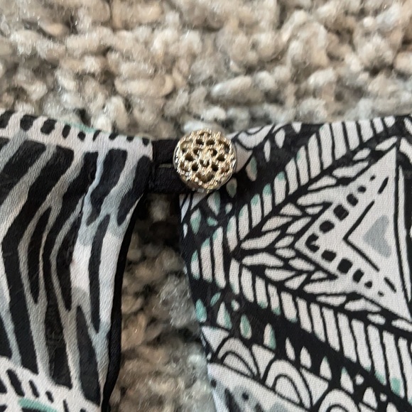 Impeccable Pig dress size Small - Picture 6 of 12